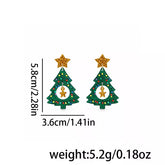 df462685-2408-48d7-8e2c-24ecc78ab3c7-Max-Origin