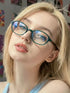 e295194a62b14ab6a12f9142fcf0c5ac-Max-Origin