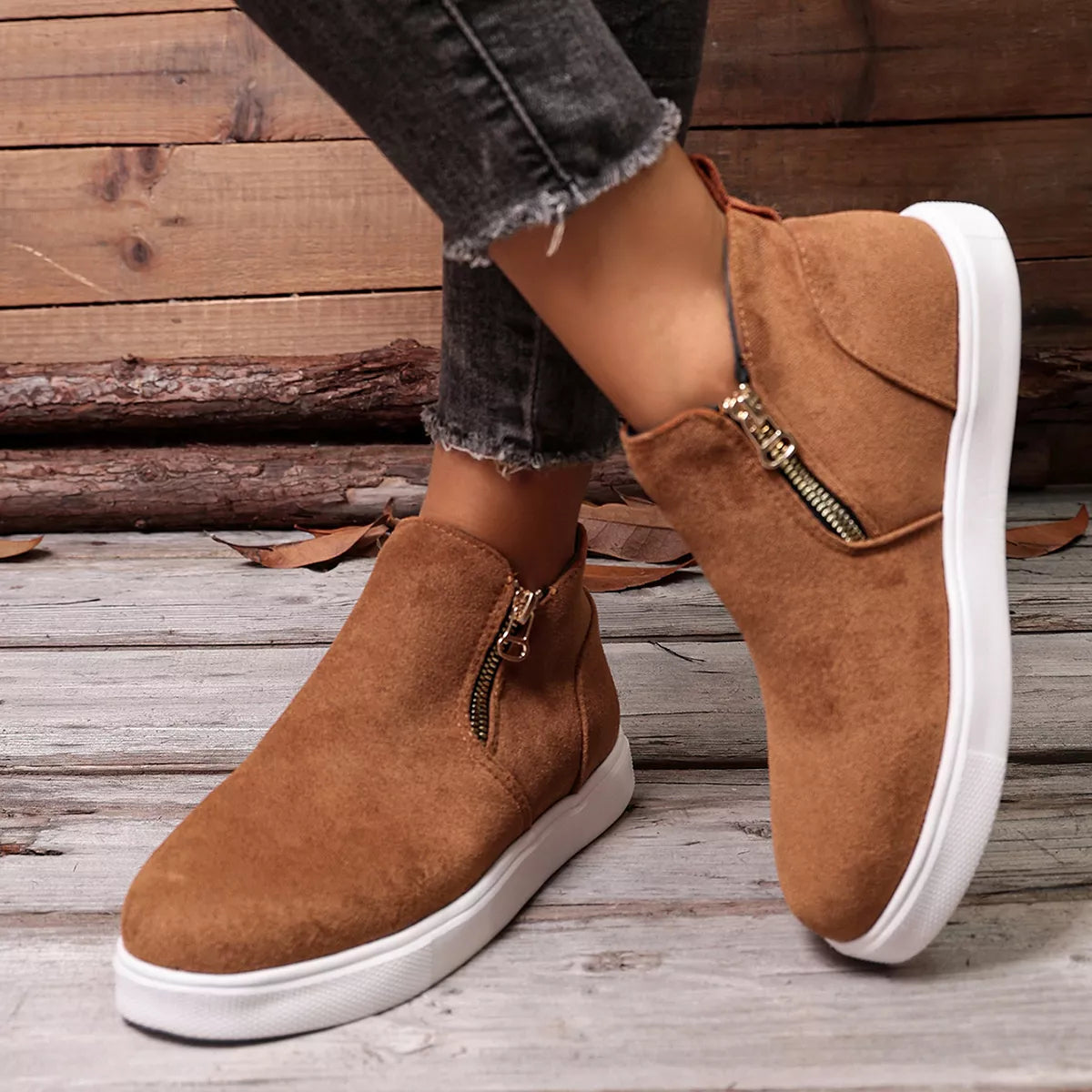 eca84f9c22a84c9fa782f5ba8bdb1013-Max-Origin