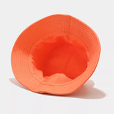 ee49e7e8-d026-40cc-a88f-8a1036de47b7-Max-Origin