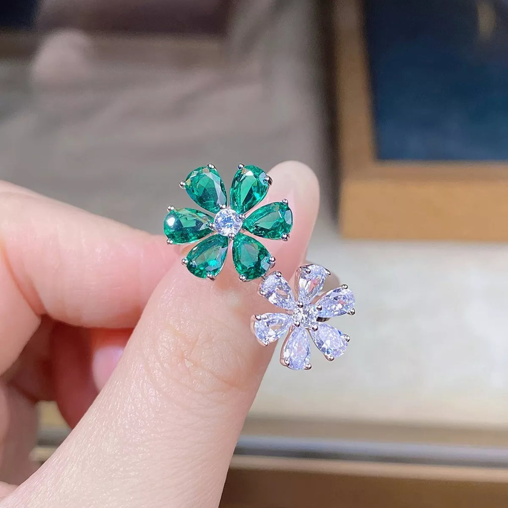 f2d4426a-7e76-43a4-a275-d3f737f8df5d-Max-Origin