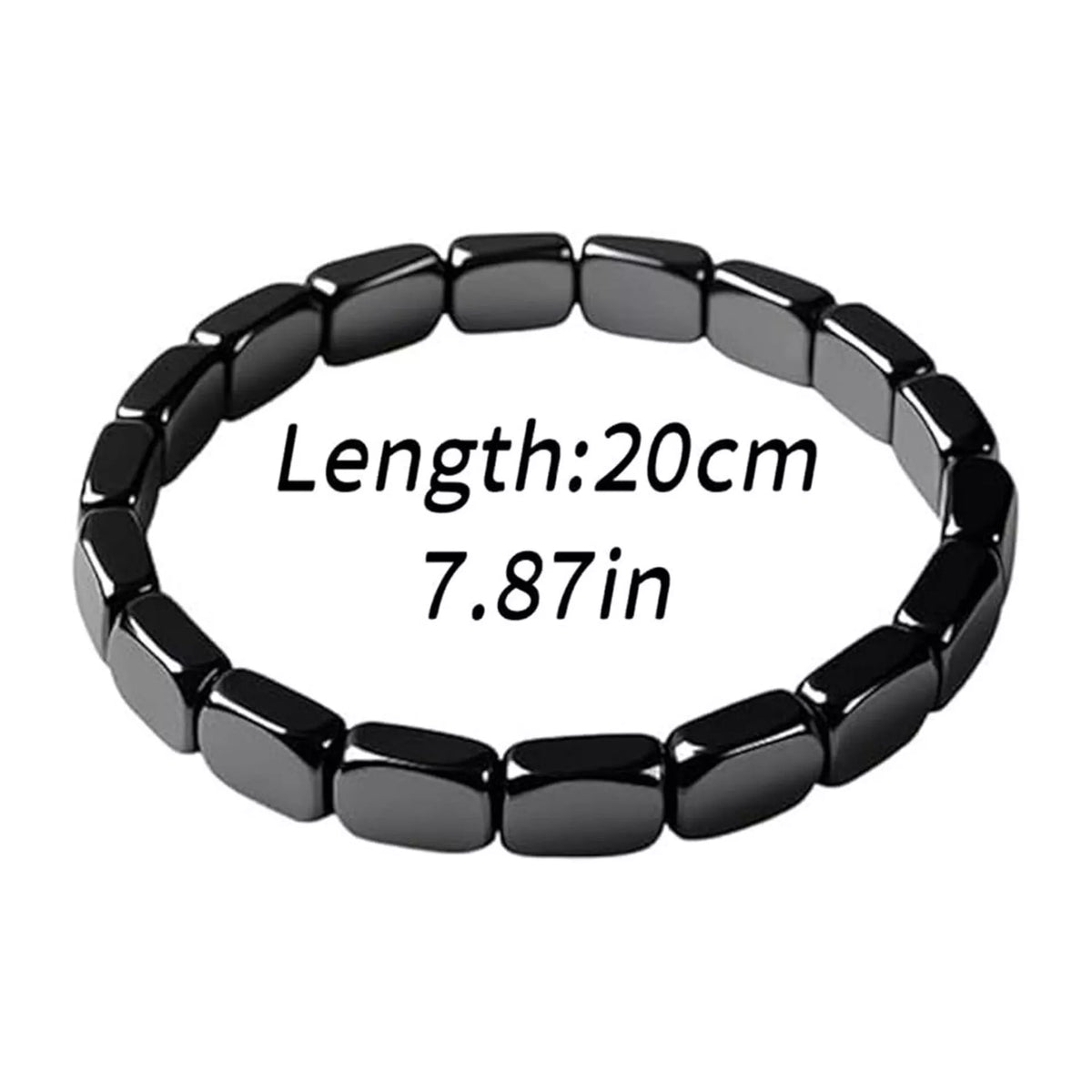f6a50e55-6daa-4b30-8555-7caa5bb7dd68-Max-Origin