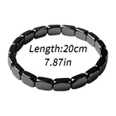 f6a50e55-6daa-4b30-8555-7caa5bb7dd68-Max-Origin