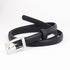 ffde0152-364c-49d2-932f-697e99f43aaf-Max